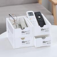 uploads/erp/collection/images/Home Garden/lingjiao/XU0622989/img_b/XU0622989_img_b_3